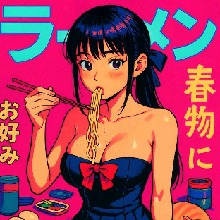 Guest_Mia774098