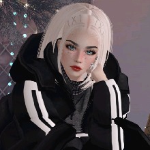 Guest_Lucy6128