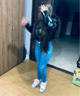 Guest_annaluiza089