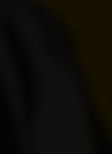Guest_yuyu105037