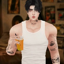 Guest_tetswrt