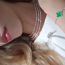 Guest_MariMy2