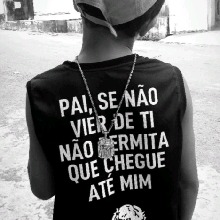 Guest_Duarte370229
