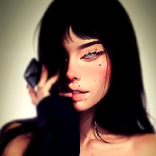 Guest_GabyVenance