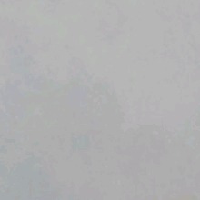 Guest_xxxanatbby