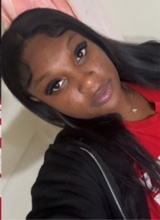 Guest_azuriemonae