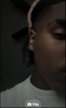 Guest_kingjaybackwood