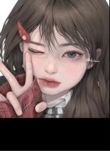 Guest_LunaRoseee