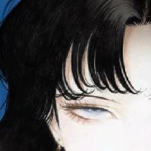 Guest_Yukoi1
