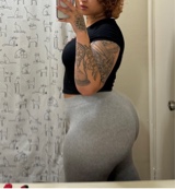 Guest_Jocelyn267674