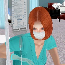 Guest_LiNyX5