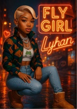 lyhan812