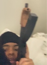 Guest_ZAYVON16