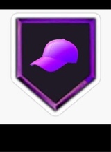 Guest_ZAYVON16