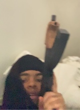 Guest_ZAYVON16