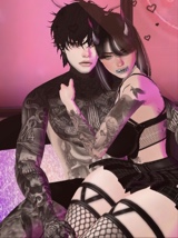 Guest_Me0w420