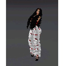 Guest_Valeria254156