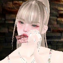 Guest_Hani260990