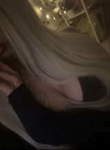 Guest_tynisha2