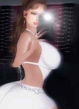 Guest_valeria341578