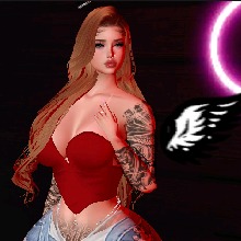 Guest_Ysalis1