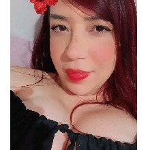 Guest_Ysalis1