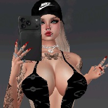 Guest_Ysalis1