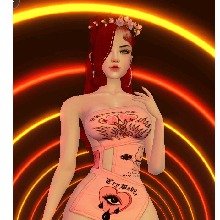 Guest_Ysalis1
