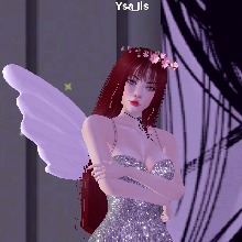 avatar picture