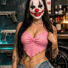 Guest_Ysalis1