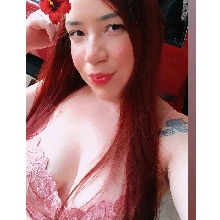Guest_Ysalis1