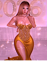 Guest_majesticluvs