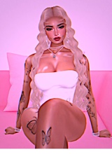 majesticluvs