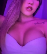 Guest_branquela26