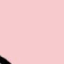 Guest_Kenia237128