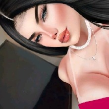 Guest_Sofiaa21