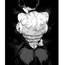 Guest_xCloyFernabdezx