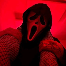 Guest_Alexzaza0