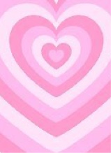 Guest_PixelPrincessUwU