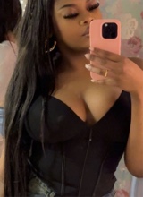 A1shumie