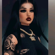 Guest_Anny65676