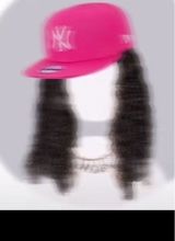 Guest_ladyafro