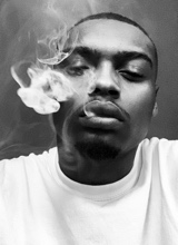 washingtonterrell96
