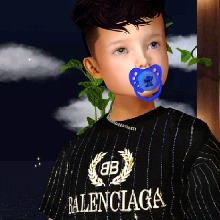 Guest_Thiagoelchabouni