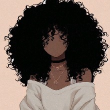 Guest_Dhee00