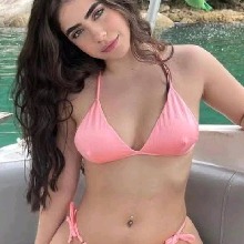 Guest_Brittany4783
