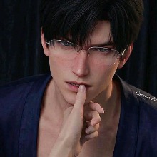 Guest_PsychoticMoonBlack