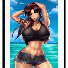 Guest_Rachel222533