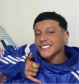 Guest_BANDIDO27611