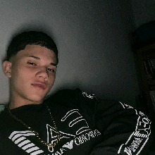 Guest_BANDIDO27611